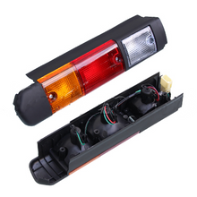 Load image into Gallery viewer, 56630-26601-71,56630-26600-71: Rear Combination Lamp - motofork