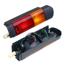 Load image into Gallery viewer, 56640-23320-71: Rear Combination Lamp - motofork