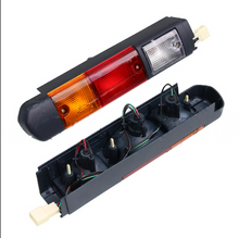 Load image into Gallery viewer, 56630-23321-71,56630-23320-71: Rear Combination Lamp - motofork