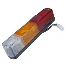 Load image into Gallery viewer, 280C2-42001A,280C2-42001: Rear Combination Lamp - motofork