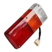 Load image into Gallery viewer, 25782-40211,G51B2-40211: Rear Combination Lamp - motofork