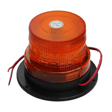 Load image into Gallery viewer, 9741800: Strobe Lamp - motofork