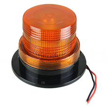 Load image into Gallery viewer, DC12V-110V,43340-401: Strobe Lamp - motofork