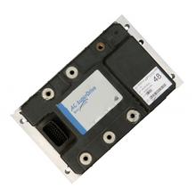 Load image into Gallery viewer, ACS4810-G00(83Y05179A): Control Box - motofork