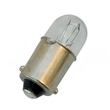 Load image into Gallery viewer, 48V 5W,BA9S: Bulb - motofork
