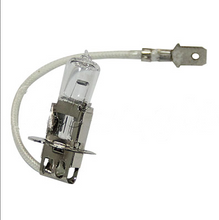 Load image into Gallery viewer, 12V 55W,7919564945: Bulb - motofork