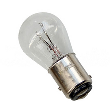 Load image into Gallery viewer, 56V 25/10W: Bulb - motofork