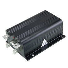 Load image into Gallery viewer, STARP 2680L600PG50S30B: Drive Controller - motofork
