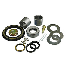 Load image into Gallery viewer, 04432-20020-71: King Pin Kit - motofork