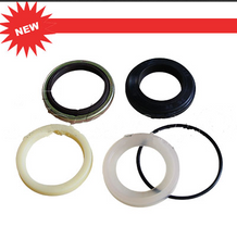 Load image into Gallery viewer, 58099-10H00: Lift Cyl. Seal Kit - motofork