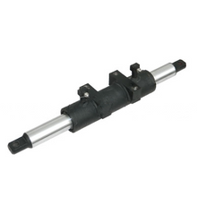 Load image into Gallery viewer, 3EB-64-33112 /3EB-64-33111/3EB-64-33110: Power Cylinder - motofork