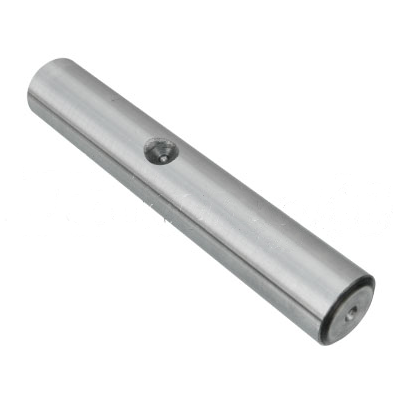 9121142-00: King Pin - motofork