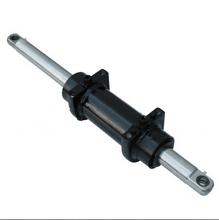 Load image into Gallery viewer, 533A2-40201: Power Cylinder - motofork