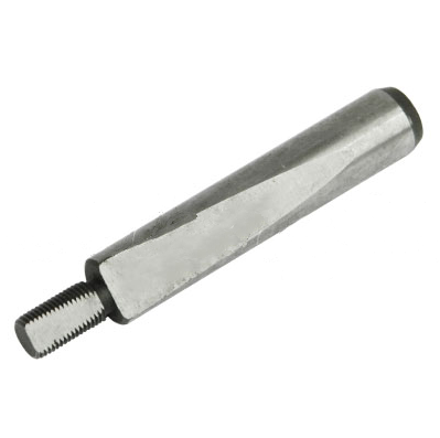 E01D4-12141: Knuckle Locking Pin - motofork