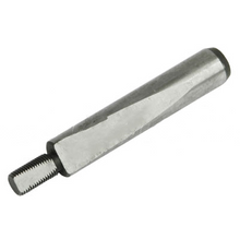 Load image into Gallery viewer, E01D4-12141: Knuckle Locking Pin - motofork