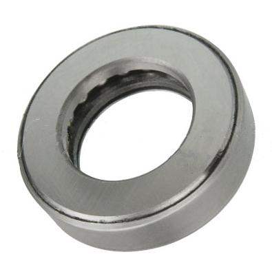 22654-32201: Thrust Bearing - motofork