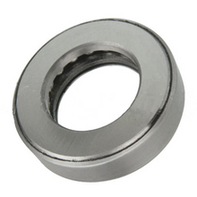 Load image into Gallery viewer, 22654-32201: Thrust Bearing - motofork