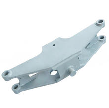 Load image into Gallery viewer, 3EB-24-32110: Axle,Steering - motofork