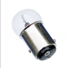 Load image into Gallery viewer, 48V 10W,271A2-42431: Bulb - motofork