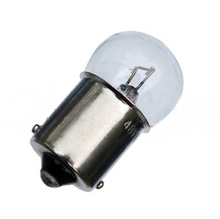 Load image into Gallery viewer, 48V 10W,277H2-42371: Bulb - motofork