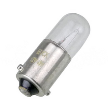 Load image into Gallery viewer, 12V 4W,7919500953: Bulb - motofork