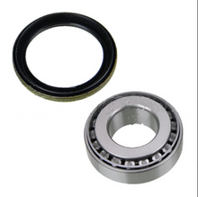 Load image into Gallery viewer, 3024509000: King Pin Kit - motofork