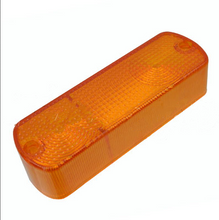 Load image into Gallery viewer, 216G2-40731: Lens,Front Combination Lamp - motofork