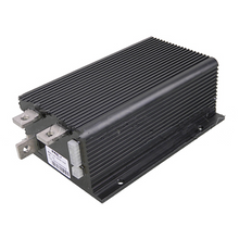 Load image into Gallery viewer, 1253-4804/old1253-4803: Drive Controller - motofork