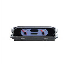 Load image into Gallery viewer, 244E2-40801: Combination Meter Assy - motofork
