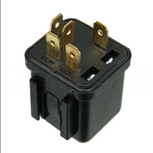 Load image into Gallery viewer, 217G2-42301/5-82550-029-0: Starter Relay - motofork