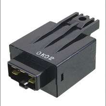 Load image into Gallery viewer, 3EC-55-31550: Timer,QGS-Controller - motofork