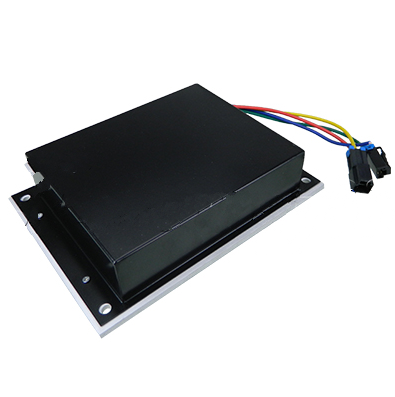273A2-60403A,273A2-60403: EPS Board - motofork