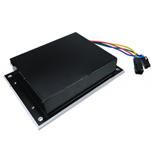 Load image into Gallery viewer, 273A2-60403A,273A2-60403: EPS Board - motofork