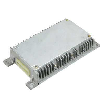 7105048300/177-1305: EPS Controller - motofork