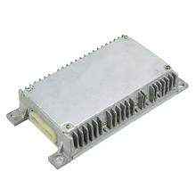 Load image into Gallery viewer, 7105048300/177-1305: EPS Controller - motofork