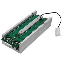 Load image into Gallery viewer, 181N2-62451: Power Module - motofork