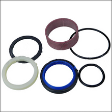 Load image into Gallery viewer, HRD28R0860GXLB: Seal Kit,Free Lift Cyl. - motofork