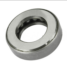 Load image into Gallery viewer, 03126-83201,1901-55015: Thrust Bearing - motofork