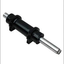 Load image into Gallery viewer, 514A2-40255: Power Cylinder - motofork
