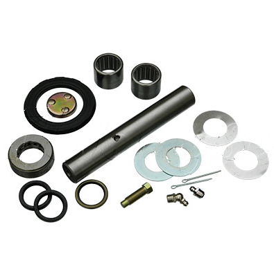 3EB-24-05060: King Pin Kit - motofork