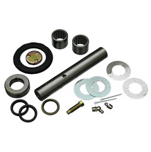 Load image into Gallery viewer, 3EB-24-05060: King Pin Kit - motofork