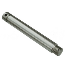Load image into Gallery viewer, G2H34-33031/G27Z4-33041: King Pin - motofork