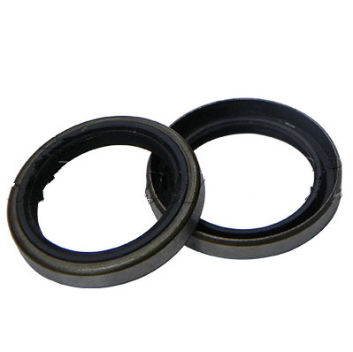 43219-20540-71: Dust Seal - motofork