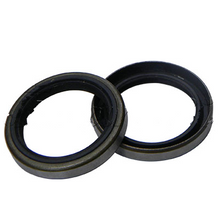 Load image into Gallery viewer, 43219-20540-71: Dust Seal - motofork