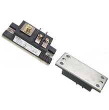 Load image into Gallery viewer, 1D300A-030: IGBT - motofork