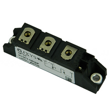 Load image into Gallery viewer, MCD72-08108B: IGBT - motofork