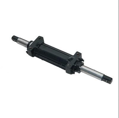 2CN54-50201: Power Cylinder - motofork