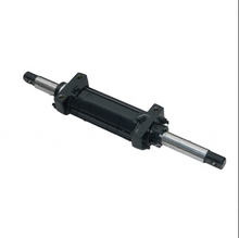 Load image into Gallery viewer, 2CN54-50201: Power Cylinder - motofork