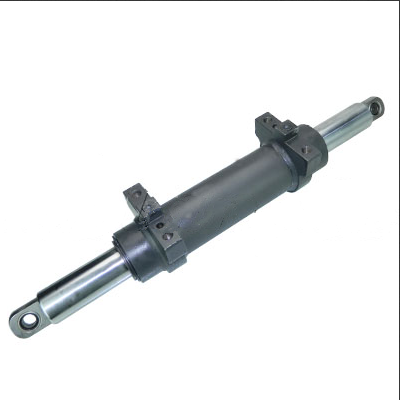 C0W01-02101: Power Cylinder - motofork