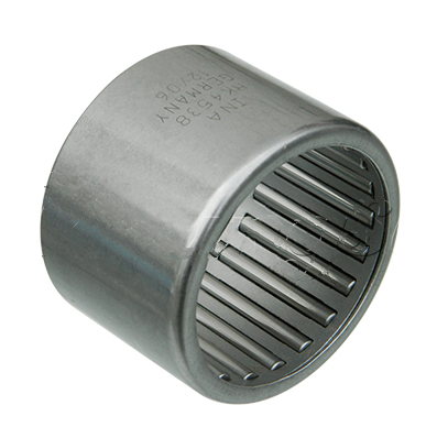 Z0209-94245: Needle Bearing – Motofork